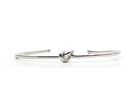 Pulsera CikOrefice Gioielli in Plata CKHBRAG004 - CKHBRAG004